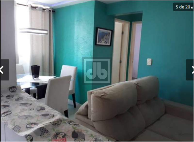 FOTO_5 - 5