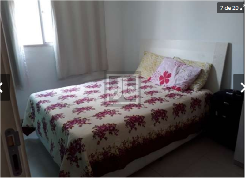 FOTO_8 - 8