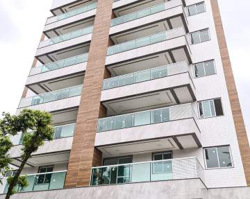 Imperdível - Venda - Julio Bogorocin - Rua Visconde de Asseca - Cobertura Duplex - Oportunidade! - JBJ52574