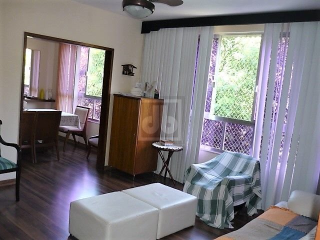 FOTO_1 - 2