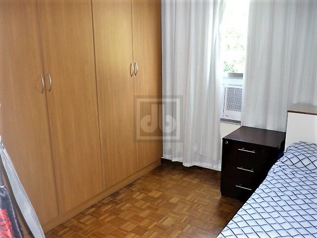 FOTO_10 - 10