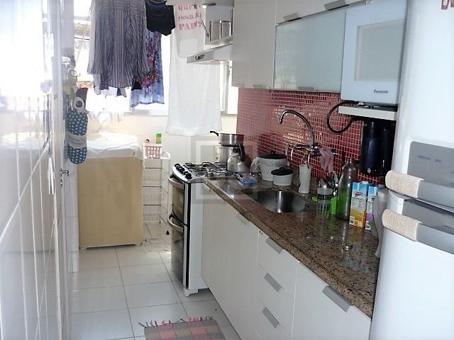 FOTO_14 - 14