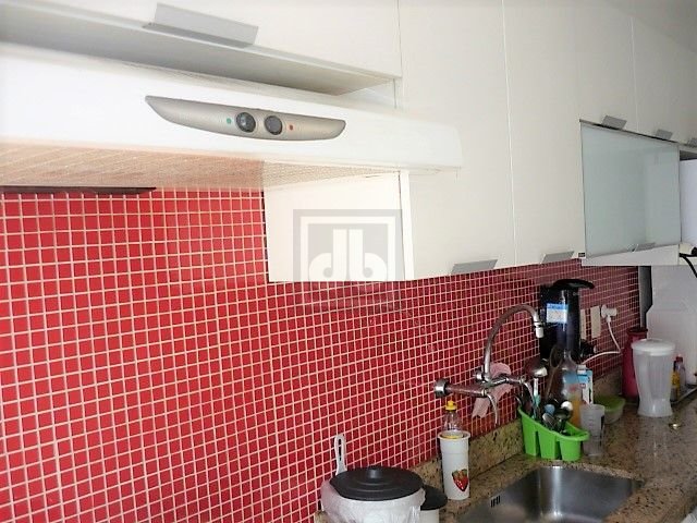 FOTO_15 - 15