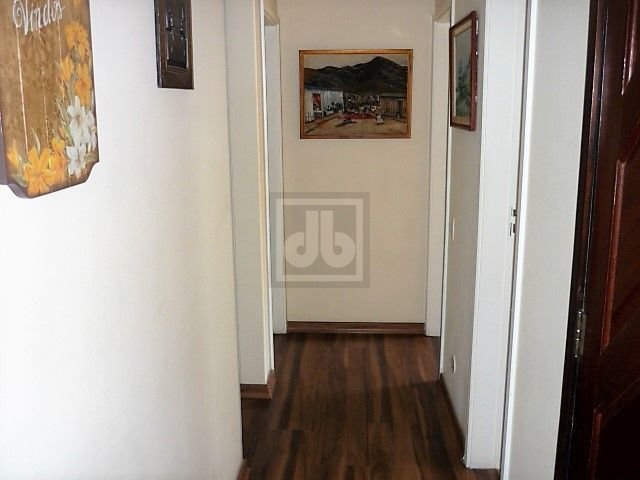 FOTO_17 - 17