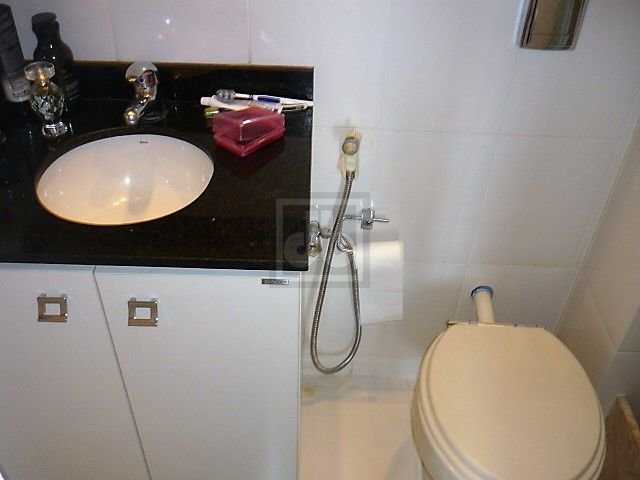 FOTO_18 - 18