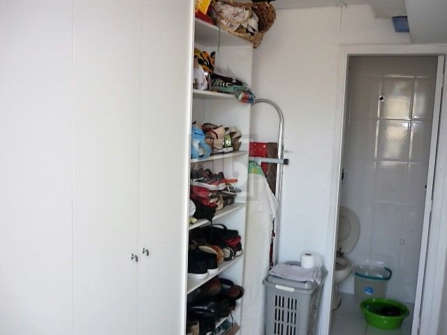 FOTO_20 - 20
