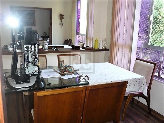 FOTO_3 - 4