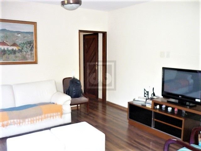 FOTO_4 - 3
