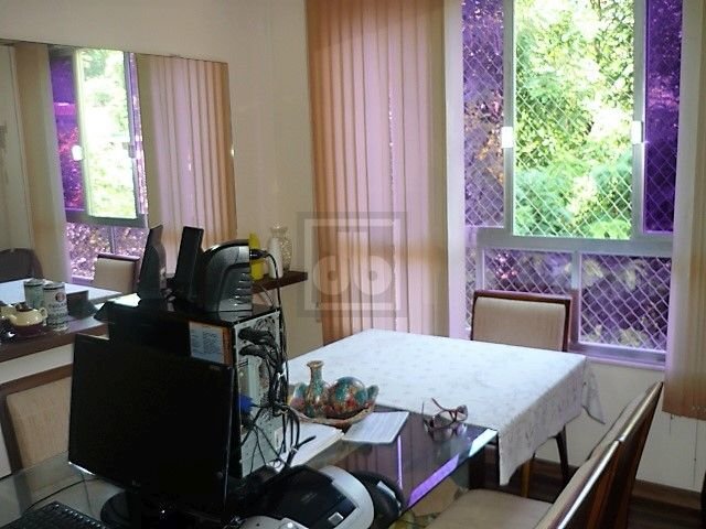 FOTO_5 - 5