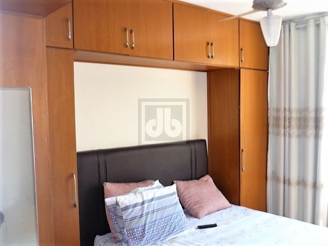 FOTO_6 - 6