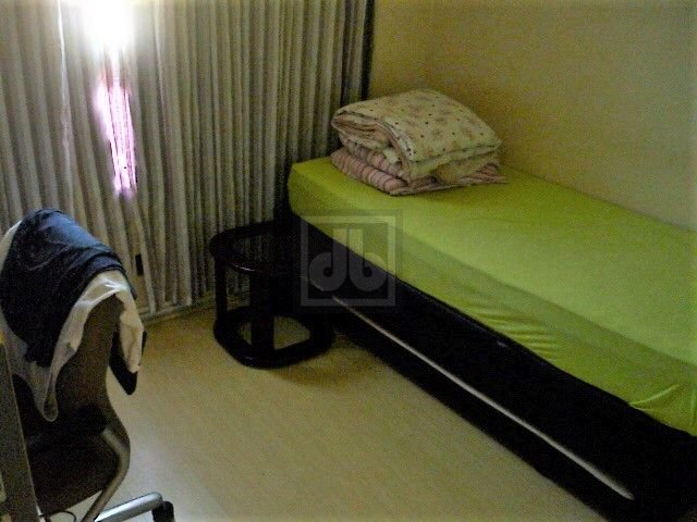 FOTO_8 - 8