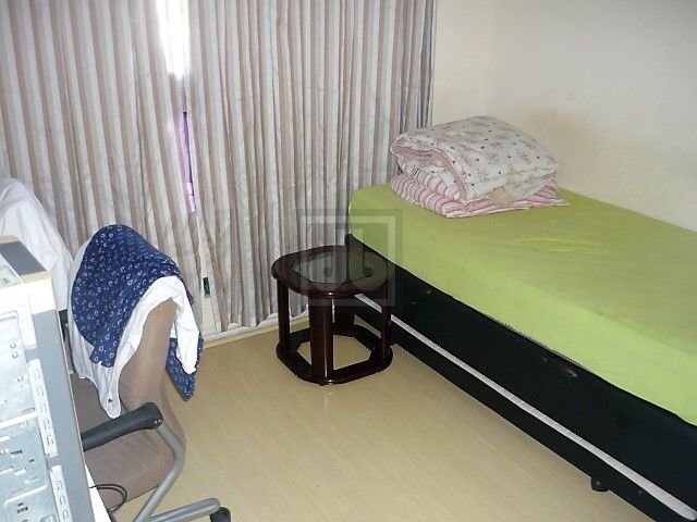 FOTO_9 - 9