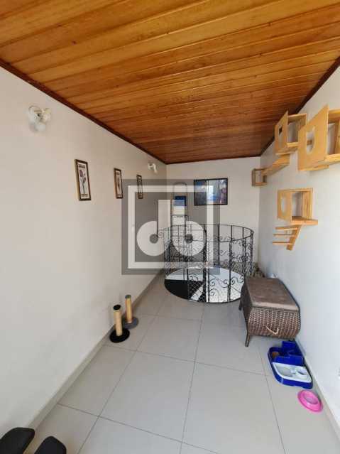 4VILAISABELVISTAPANORAMICACOBE - 4