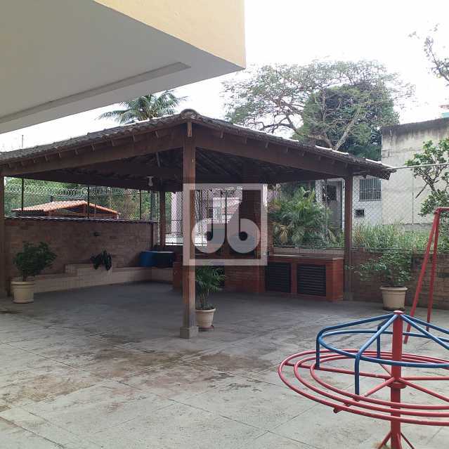 19VILAISABELVISTAPANORAMICACOB - 19