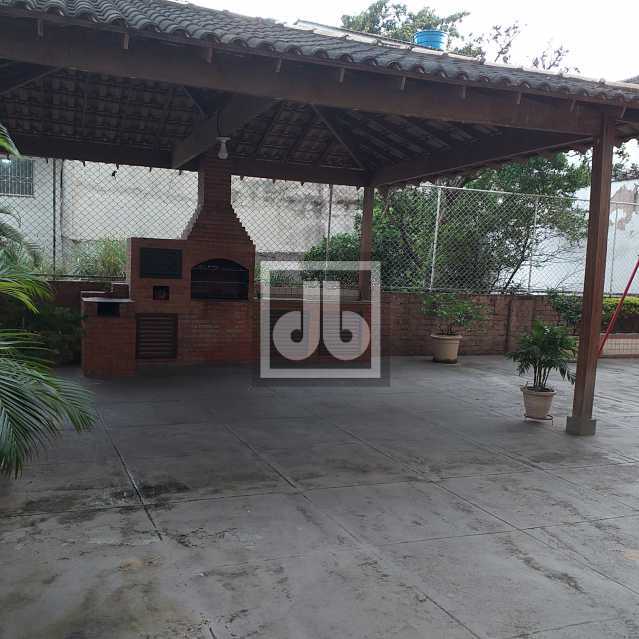 20VILAISABELVISTAPANORAMICACOB - 20