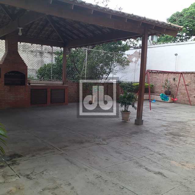 23VILAISABELVISTAPANORAMICACOB - 23