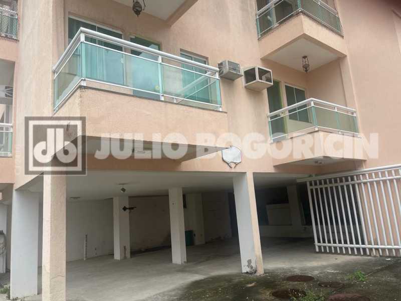 01jardimguanabaquebracocoapart - 1
