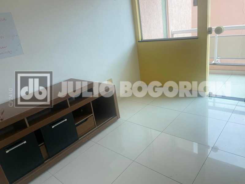 03jardimguanabaquebracocoapart - 3