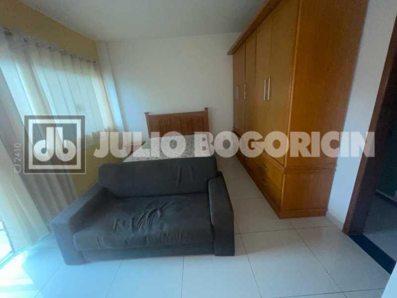 10jardimguanabaquebracocoapart - 10
