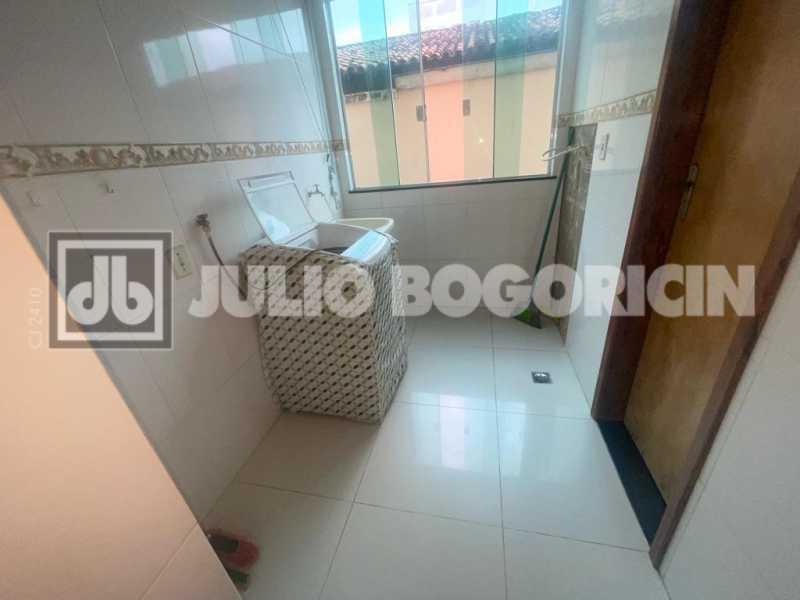 11jardimguanabaquebracocoapart - 11