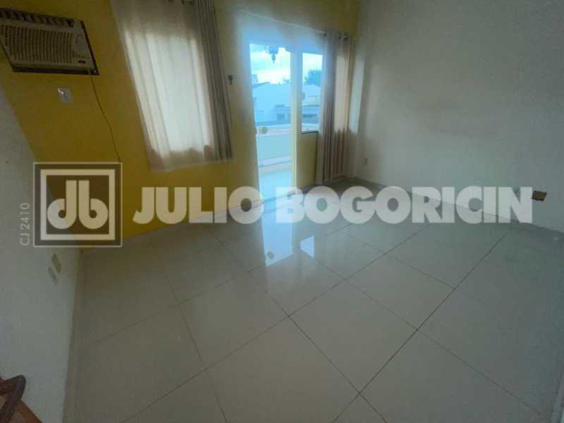 12jardimguanabaquebracocoapart - 12