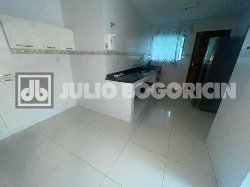 13jardimguanabaquebracocoapart - 13
