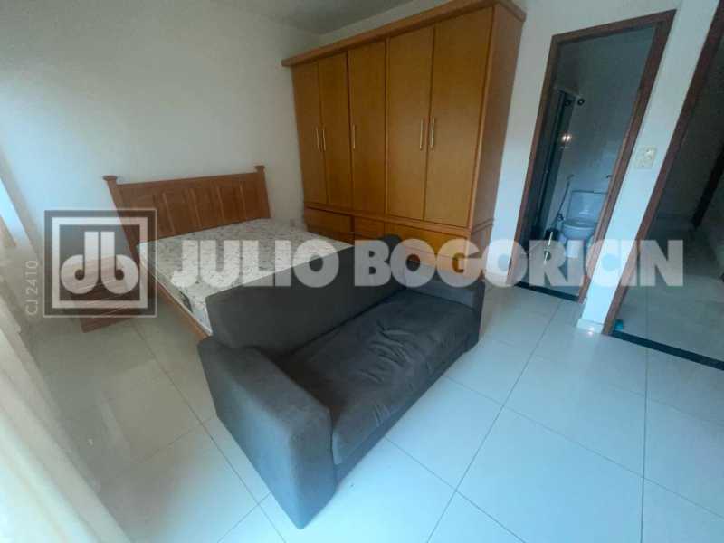 14jardimguanabaquebracocoapart - 14