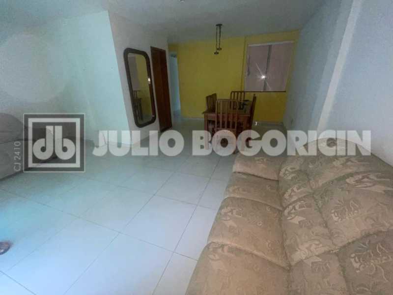 15jardimguanabaquebracocoapart - 15