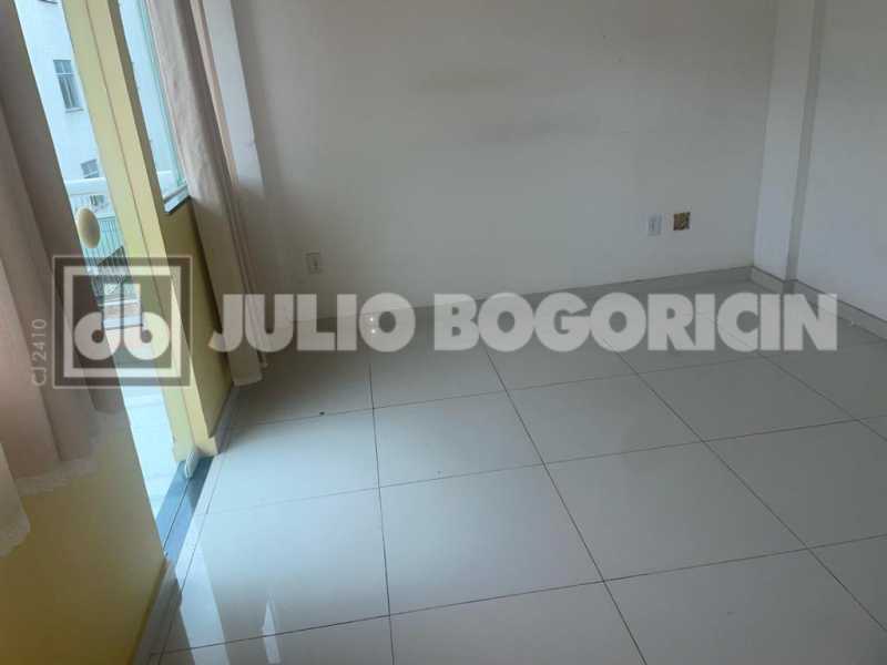 16jardimguanabaquebracocoapart - 16