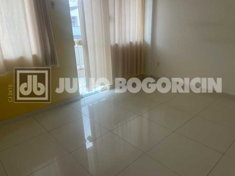 17jardimguanabaquebracocoapart - 17