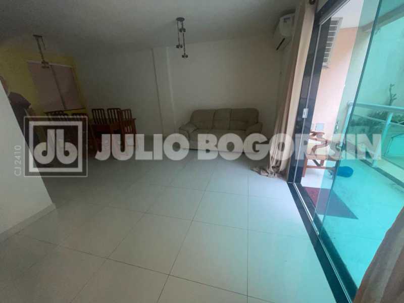 18jardimguanabaquebracocoapart - 18