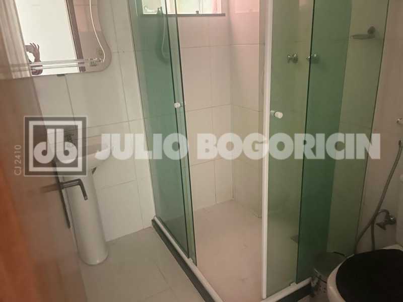 19jardimguanabaquebracocoapart - 19