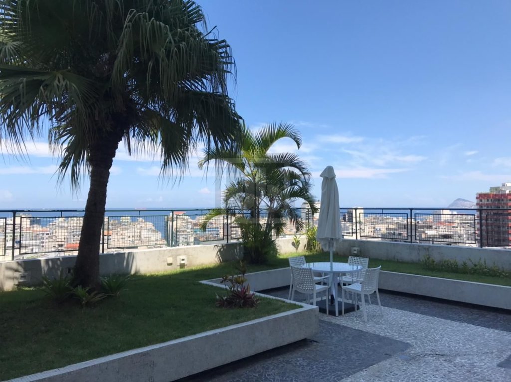 FOTO_1 - 1