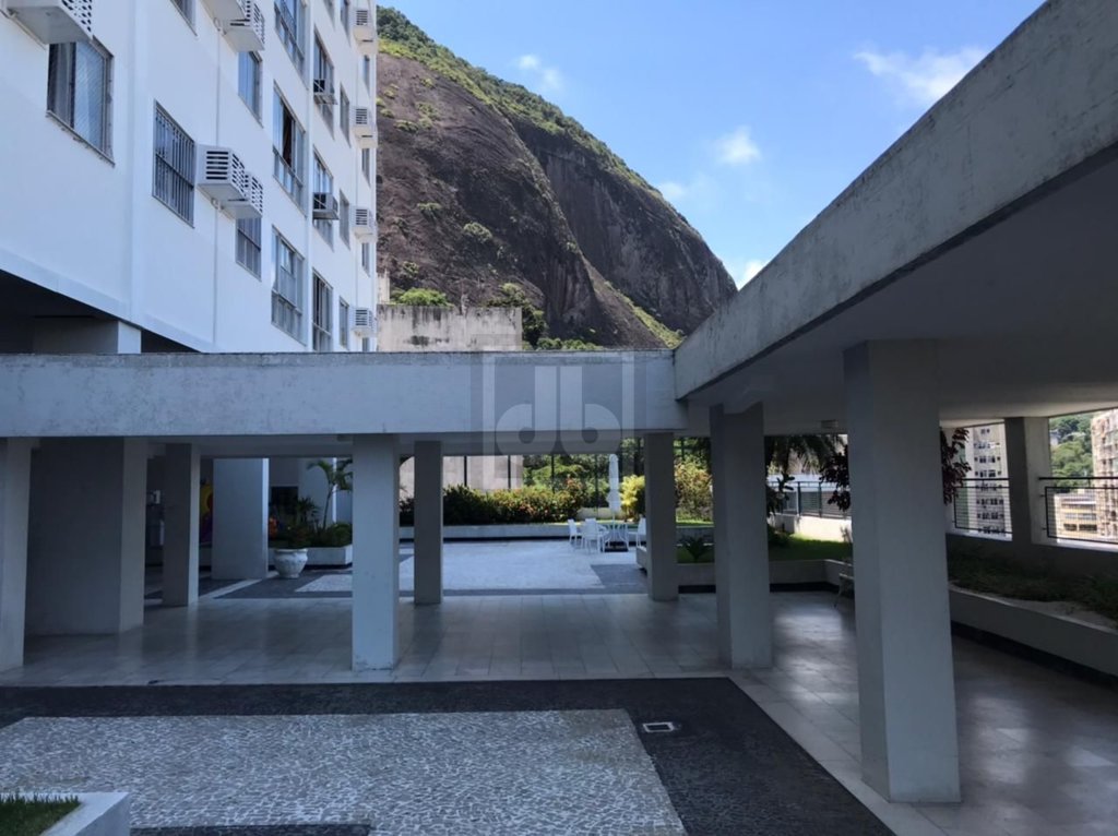 FOTO_15 - 15