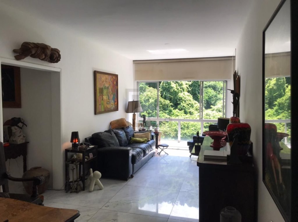 FOTO_2 - 2