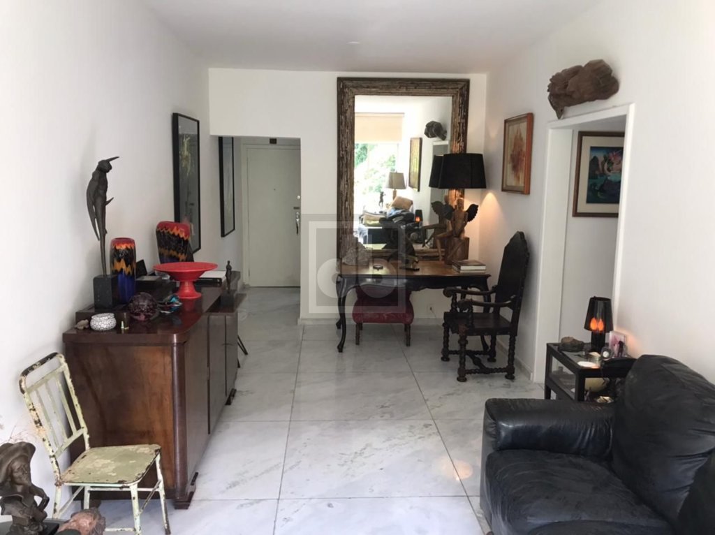 FOTO_5 - 5