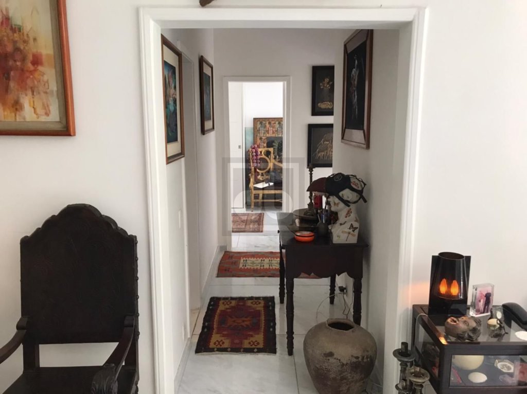 FOTO_6 - 6