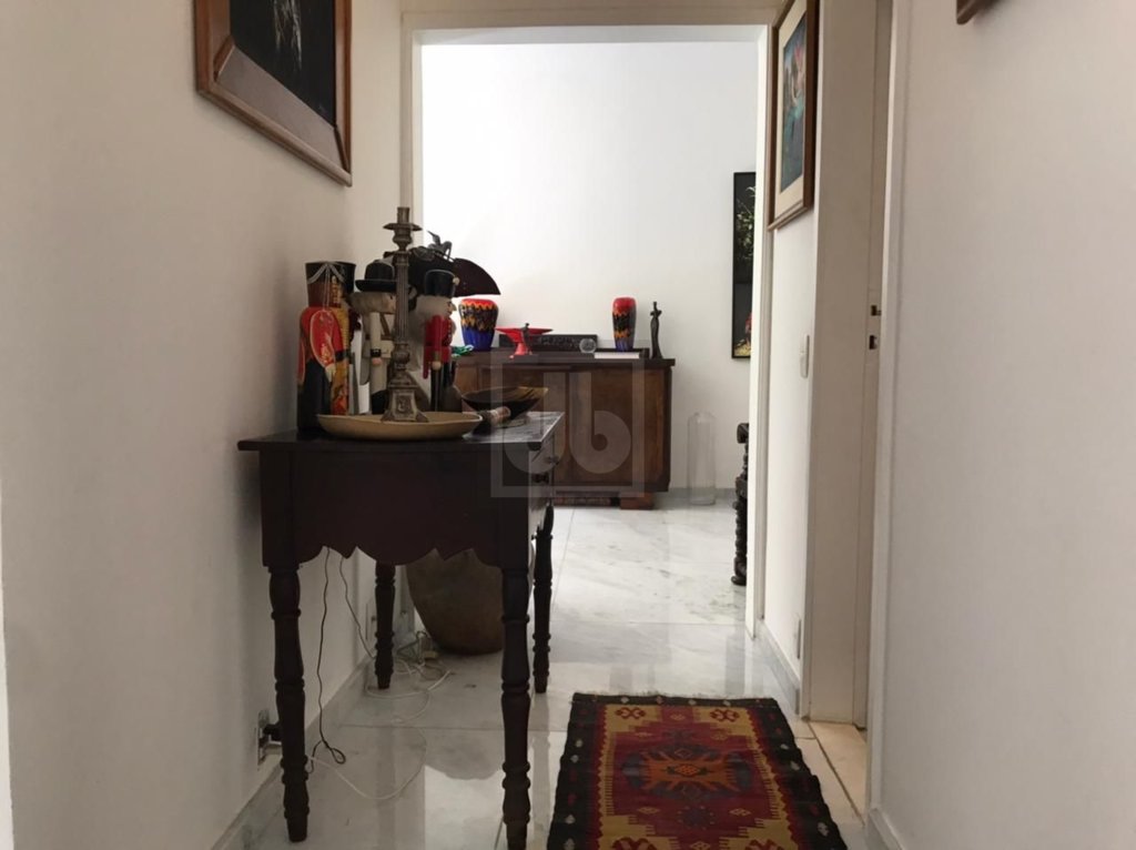 FOTO_8 - 8