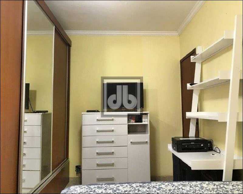 5 - 5