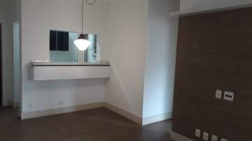 Apartamento à venda Rua Sorocaba, Botafogo, Rio de Janeiro - R$ 800.000 - JBF16189