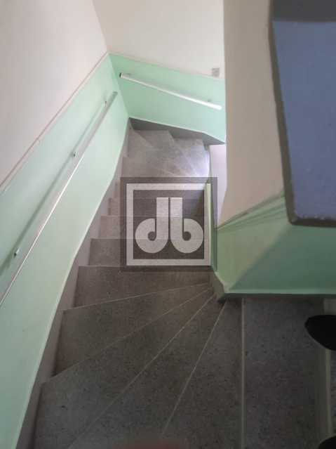 WhatsApp Image 2023-10-25 at 1 - 2