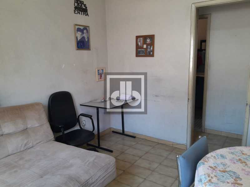 WhatsApp Image 2023-10-25 at 1 - 3