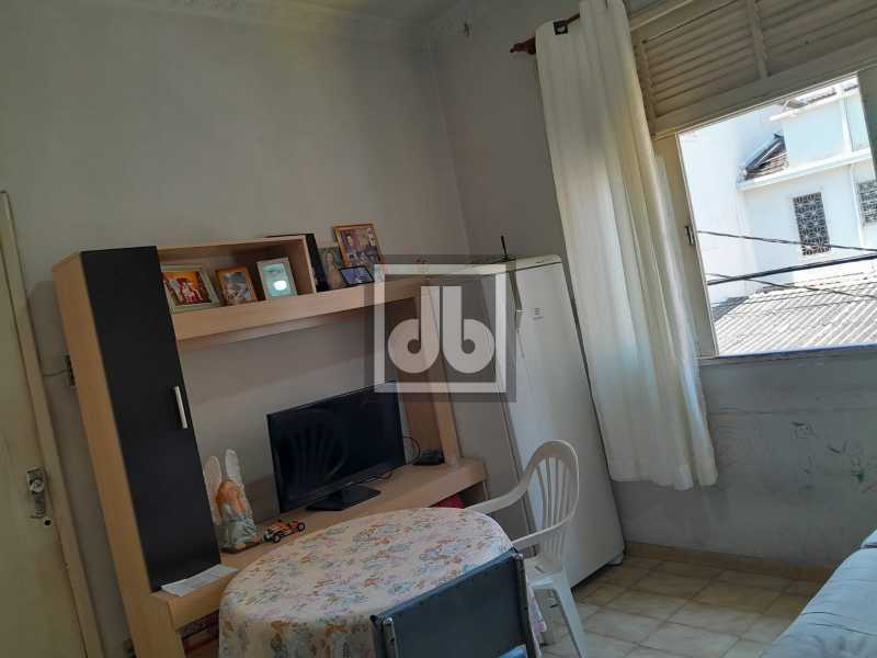 WhatsApp Image 2023-10-25 at 1 - 4