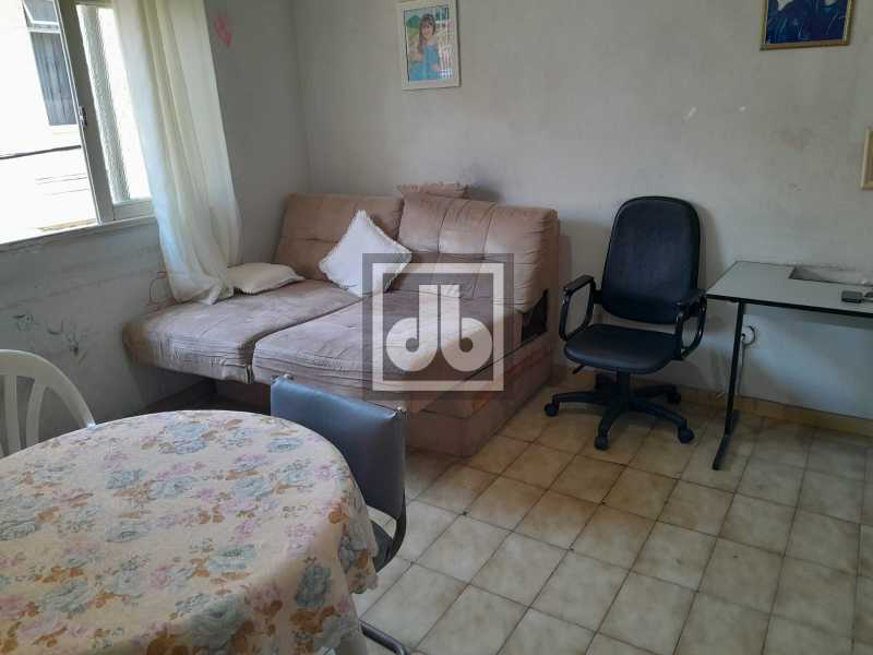 WhatsApp Image 2023-10-25 at 1 - 5