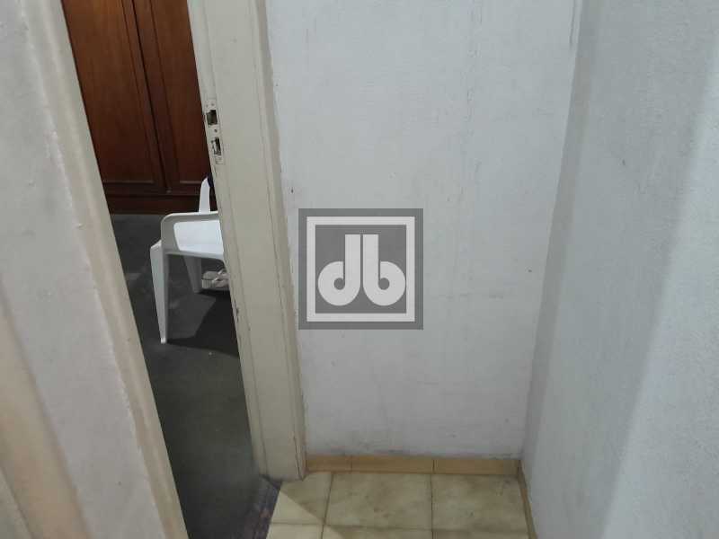 WhatsApp Image 2023-10-25 at 1 - 7