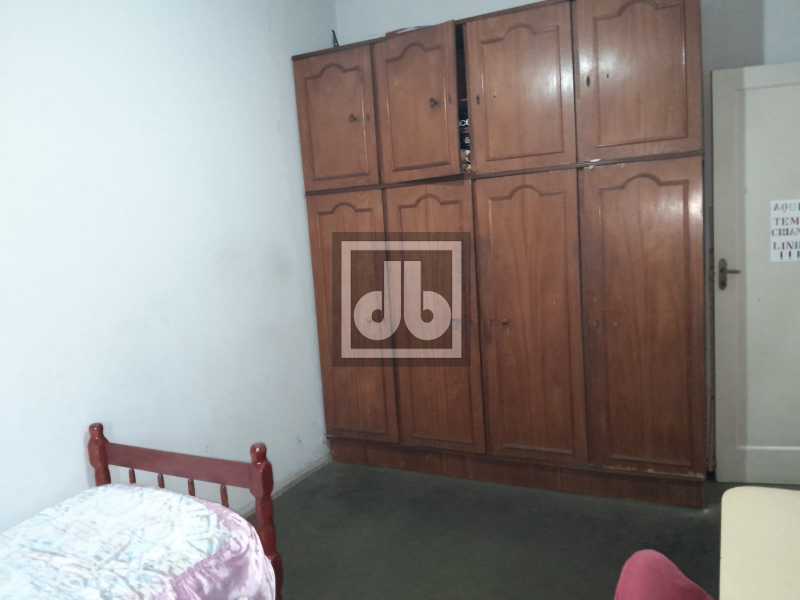 WhatsApp Image 2023-10-25 at 1 - 9