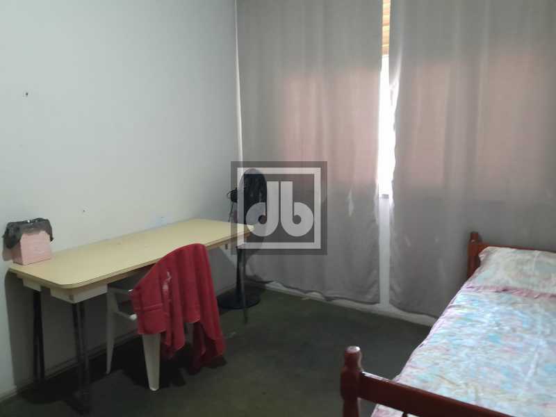 WhatsApp Image 2023-10-25 at 1 - 10