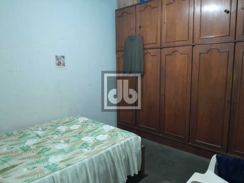 WhatsApp Image 2023-10-25 at 1 - 11