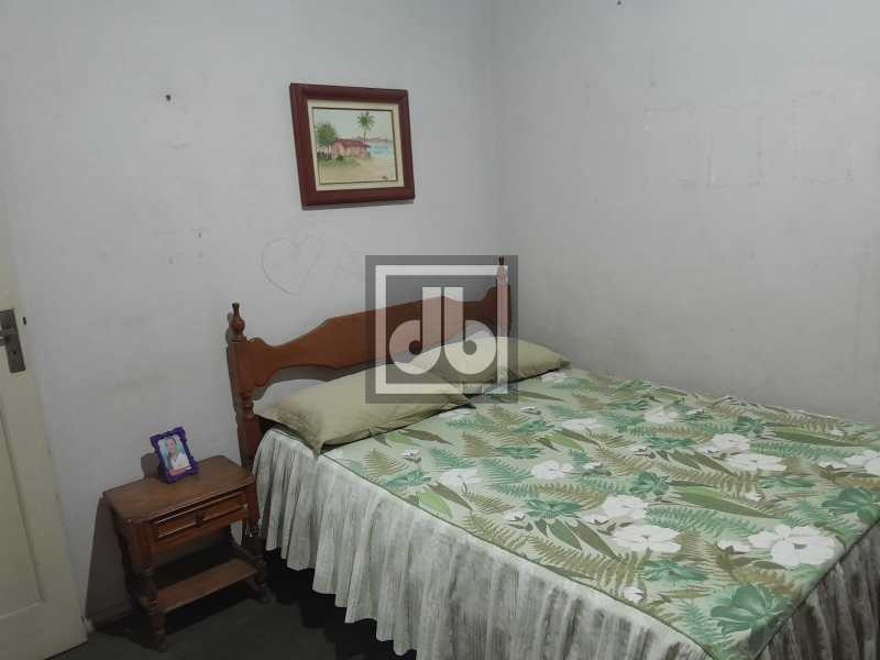 WhatsApp Image 2023-10-25 at 1 - 13