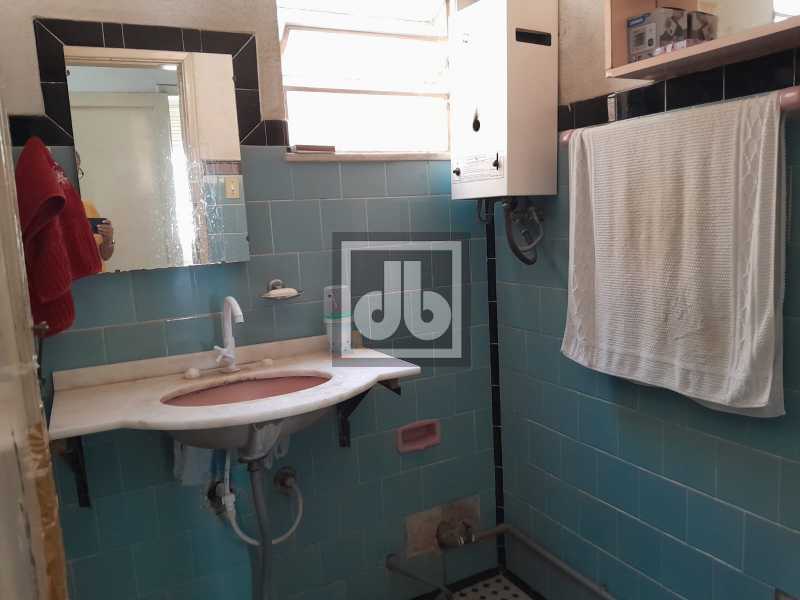 WhatsApp Image 2023-10-25 at 1 - 14